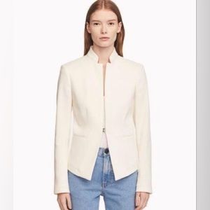Rag and Bone Blake Blazer MSRP $700 -  Size 4 (small)